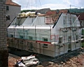 Volker Hausbau 097.JPG